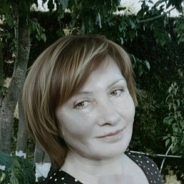  VIOLETA, 61, 