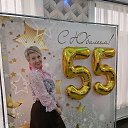 ���� ��������, ���������, 55 ��� - ��������� 7 ������ 2026 � ������ ���� ����������