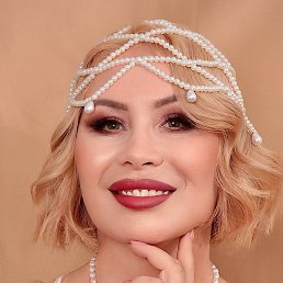 �����, ������