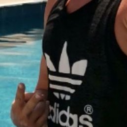 �������, ���������, 38 ���