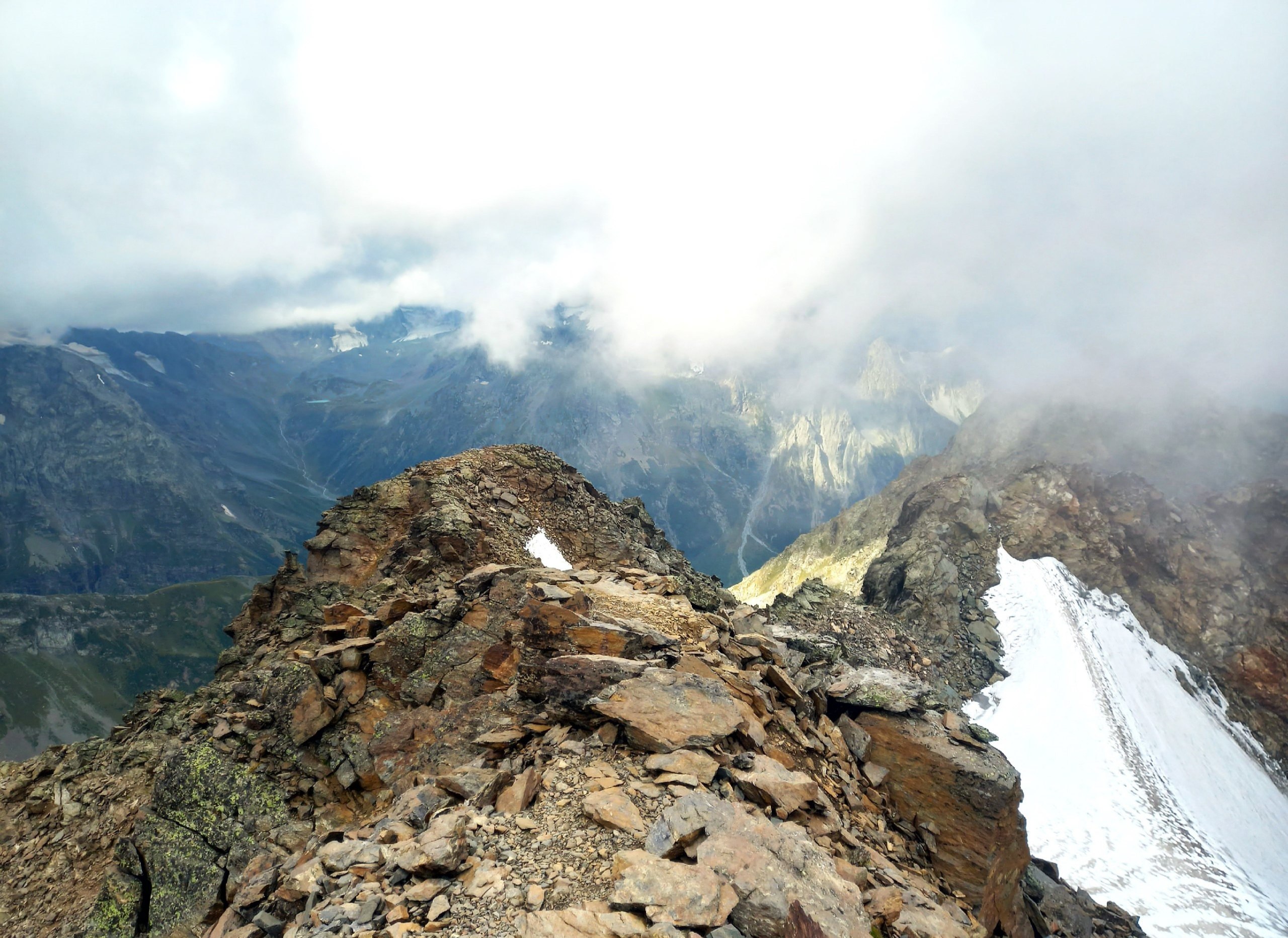 Makcu - 15  2025  19:18 - 3