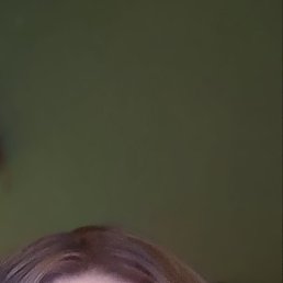 �����, �������, 36 ���