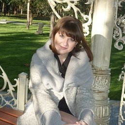 �����, 33 ����, ���������