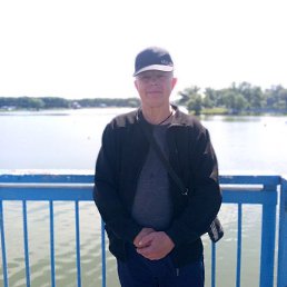 ������, ���������, 58 ���