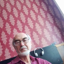 , 65,  