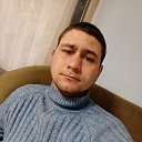 ���� ������, ��������, 25 ��� - ��������� 12 ����� 2026