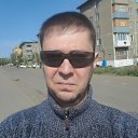 ���� �������, ���������, 37 ��� - ��������� 18 ����� 2024 � ������ ���� ����������