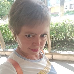 �����, �������, 48 ���