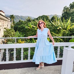 ���� ��������, �����������, 49 ��� - ��������� 8 ������� 2026