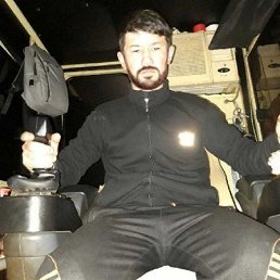 , 24, 