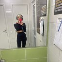 ���� Marina, �����, 43 ���� - ��������� 12 ������ 2025 � ������ ���� ����������