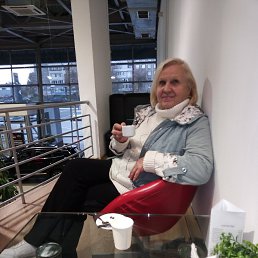 ���� ������, �����, 69 ��� - ��������� 11 ������ 2024