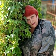 ������ ��������, 59 ���, �����������