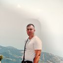 ���� �������, ����, 46 ��� - ��������� 17 ������� 2026 � ������ ���� ����������