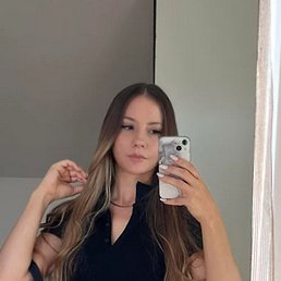 �����, ������, 26 ���
