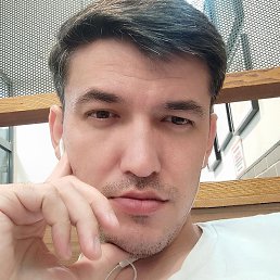 ����, ������, 37 ���