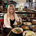 ���� ���, ������� - ��������� 29 ��� 2026