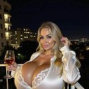 ���� �����)), ������ - ��������� 8 ������ 2025 � ������ ������ ��������