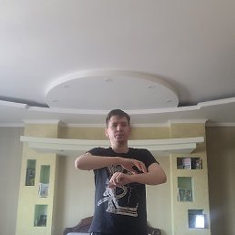 , 33, 