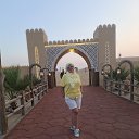 ���� �����, �������, 58 ��� - ��������� 18 ������� 2025 � ������ ���� ����������
