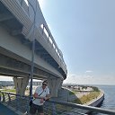 2025 ����������� ������. �� ������� ���� ����������