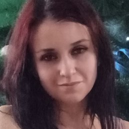 �����, ����, 38 ���