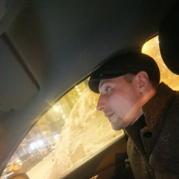 ���� ������, ������, 35 ��� - ��������� 19 ������� 2026