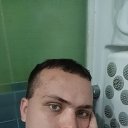  , , 23  -  21  2025
