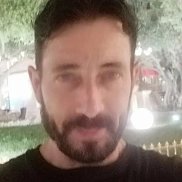 Omar, 42 , -