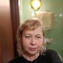 ���� ��������, �������, 57 ��� - ��������� 3 ����� 2024 � ������ ���� ����������