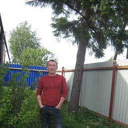 ������, 61 ���, ������������