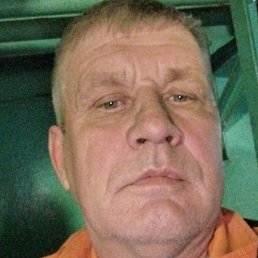 ��������, ��������, 57 ���