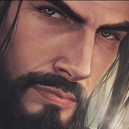 �����, �����������, 58 ���