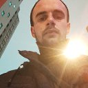 ���� ����, ������, 28 ��� - ��������� 10 ������� 2024