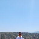 ���� ������, ������, 33 ���� - ��������� 19 ������� 2024 � ������ ���� ����������
