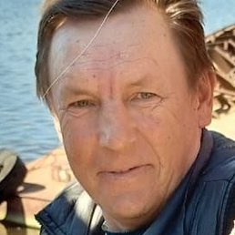 ������, ���������, 50 ���