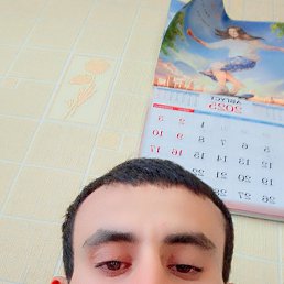 , 27, -