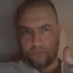 �����, �������, 47 ���