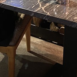 �����, �����, 59 ���