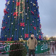 Ramiz, 26 ���, ������