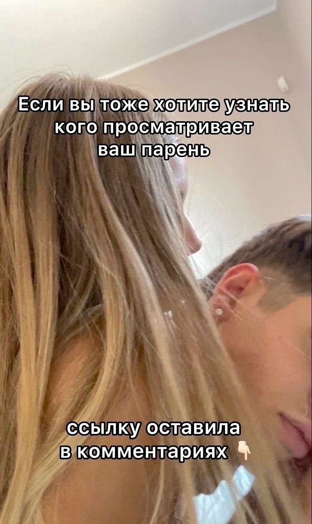 ���� ��� ����� - 13 ������� 2025 � 17:38 - 3
