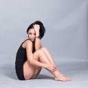 ���� �������, ����, 63 ���� - ��������� 31 ��� 2024 � ������ ������ ��������