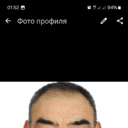 , 56, 