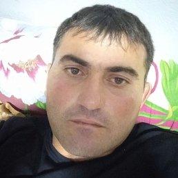 �����, ������������, 42 ����