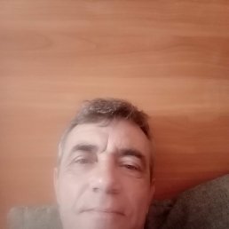 , 52, 