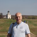 ���� Vitaliy, �����-���������, 65 ��� - ��������� 27 ������ 2025 � ������ ���� ����������