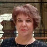 �����, 56 ���, ������