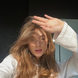 Ангелина, 27 лет, Самара Ангелина, 27 лет, Самара