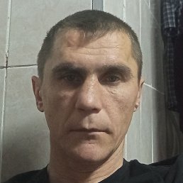 , , 42 
