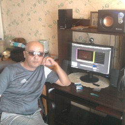 , 53 , 